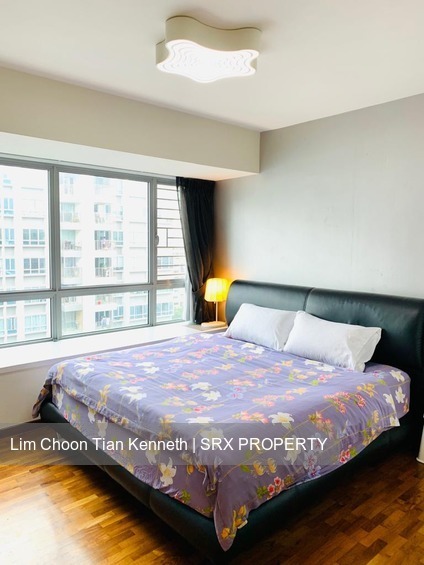 Blk 515B The Premiere @ Tampines (Tampines), HDB 5 Rooms #194938212